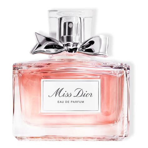 dior lila parfum|sephora dior perfume.